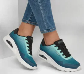 UNO Flex –&nbsp;Blend In