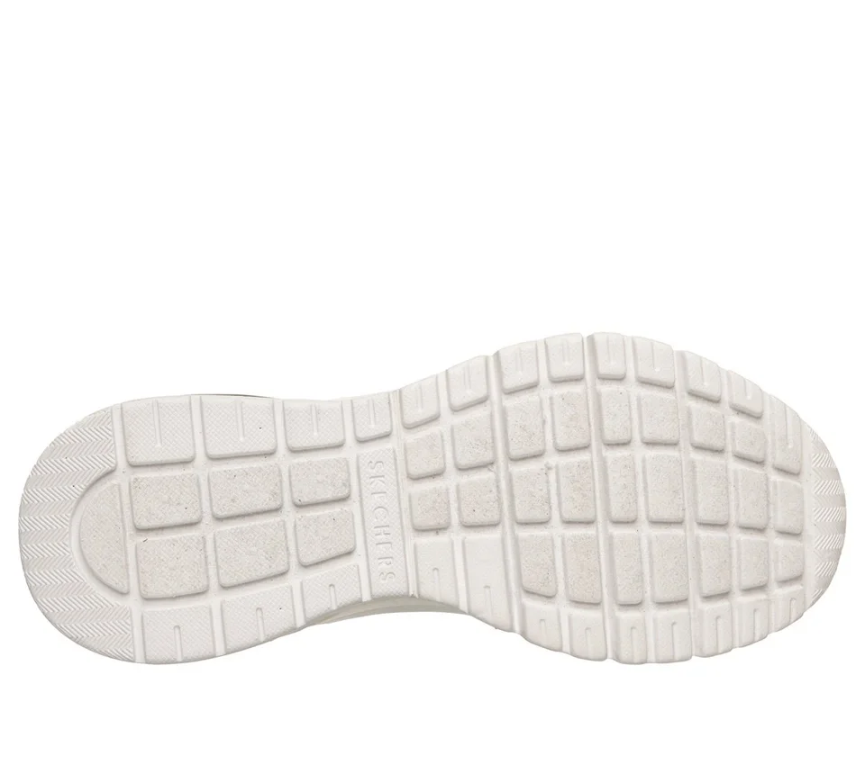UNO Flex – Blend In UNO Flex – Blend In
