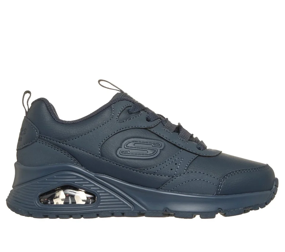 UNO Gen1 – Class Edge UNO Gen1 – Class Edge