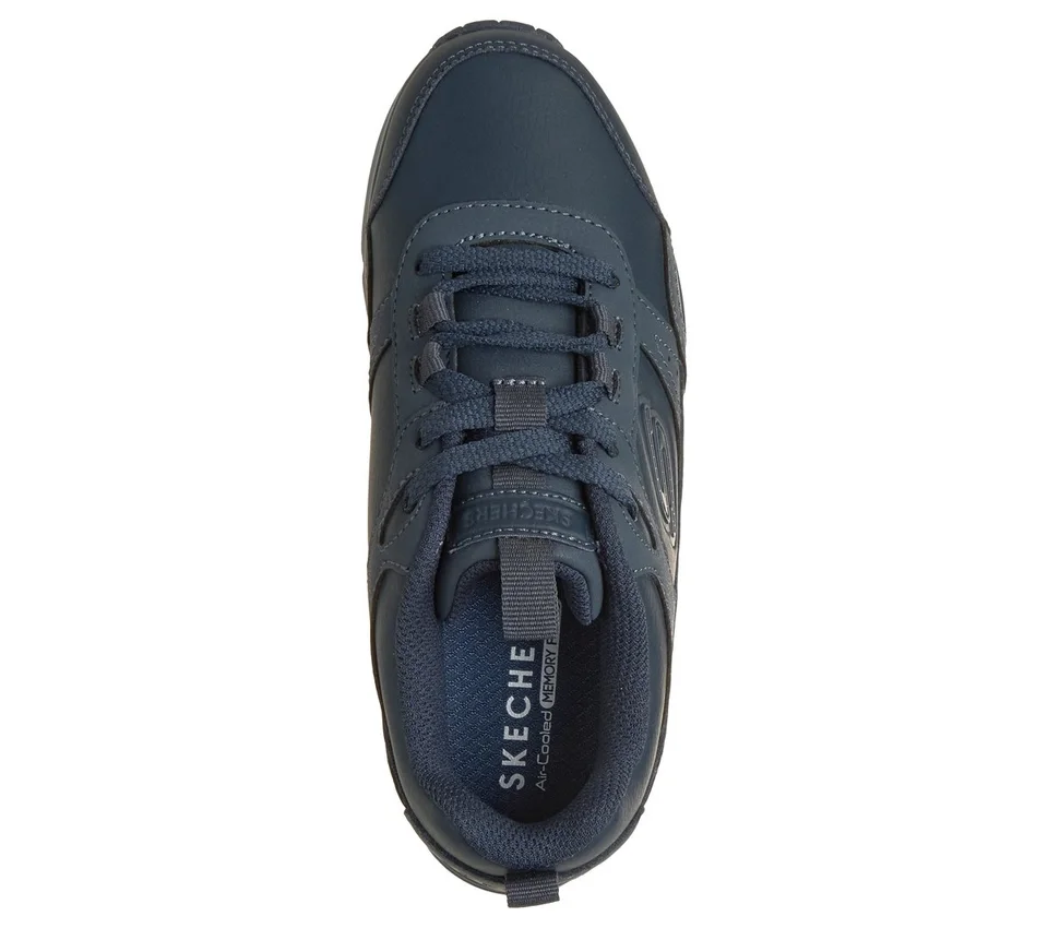 UNO Gen1 – Class Edge UNO Gen1 – Class Edge
