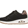 UNO Gen1 – Leopard Rockstar UNO Gen1 – Leopard Rockstar