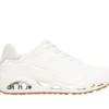 UNO Glide-Step – Glide Wing UNO Glide-Step – Glide Wing