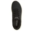 UNO Glide-Step – Glide Wing UNO Glide-Step – Glide Wing