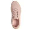 UNO Glide-Step – Glide Wing UNO Glide-Step – Glide Wing