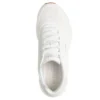 UNO Glide-Step – Glide Wing UNO Glide-Step – Glide Wing