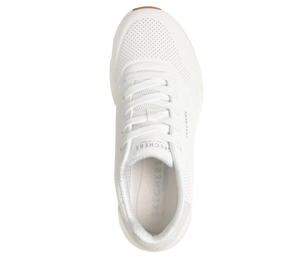 UNO Glide-Step – Glide Wing UNO Glide-Step – Glide Wing