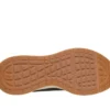 UNO Glide-Step – Glide Wing UNO Glide-Step – Glide Wing