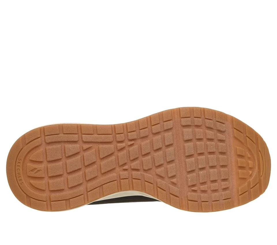 UNO Glide-Step – Glide Wing UNO Glide-Step – Glide Wing