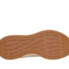 UNO Glide-Step – Glide Wing UNO Glide-Step – Glide Wing