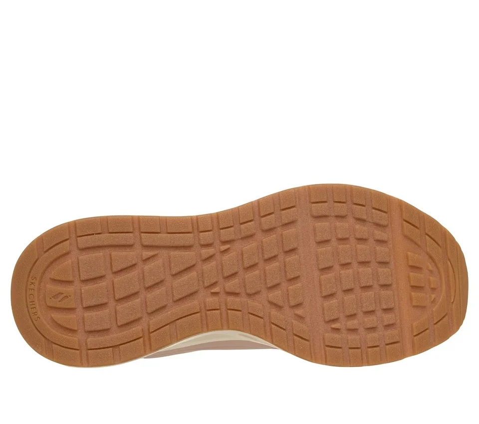 UNO Glide-Step – Glide Wing UNO Glide-Step – Glide Wing