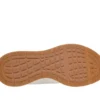 UNO Glide-Step – Glide Wing UNO Glide-Step – Glide Wing