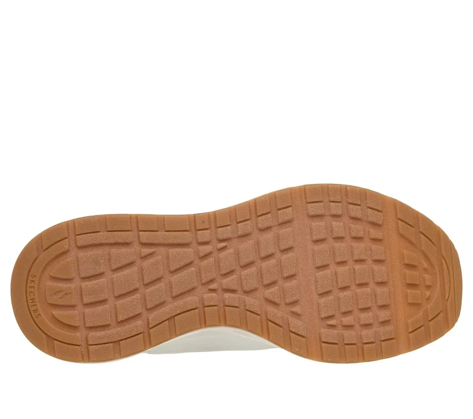 UNO Glide-Step – Glide Wing UNO Glide-Step – Glide Wing