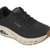 UNO Glide-Step – Glide Wing UNO Glide-Step – Glide Wing