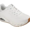 UNO Glide-Step – Glide Wing UNO Glide-Step – Glide Wing