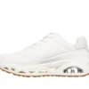 UNO Glide-Step – Glide Wing UNO Glide-Step – Glide Wing