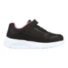 Uno Lite “Black Pink”