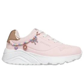 UNO Lite – Charming Lite