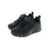 Uno Lite Donex “Pure Black”