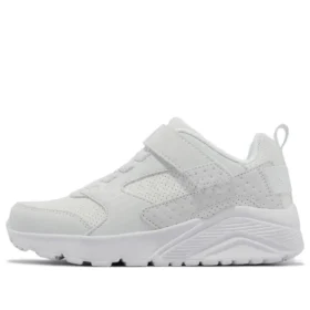 Uno Lite Donex “White”