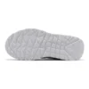 Uno Lite Donex “White”