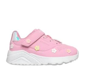 UNO Lite – Mini Bloom