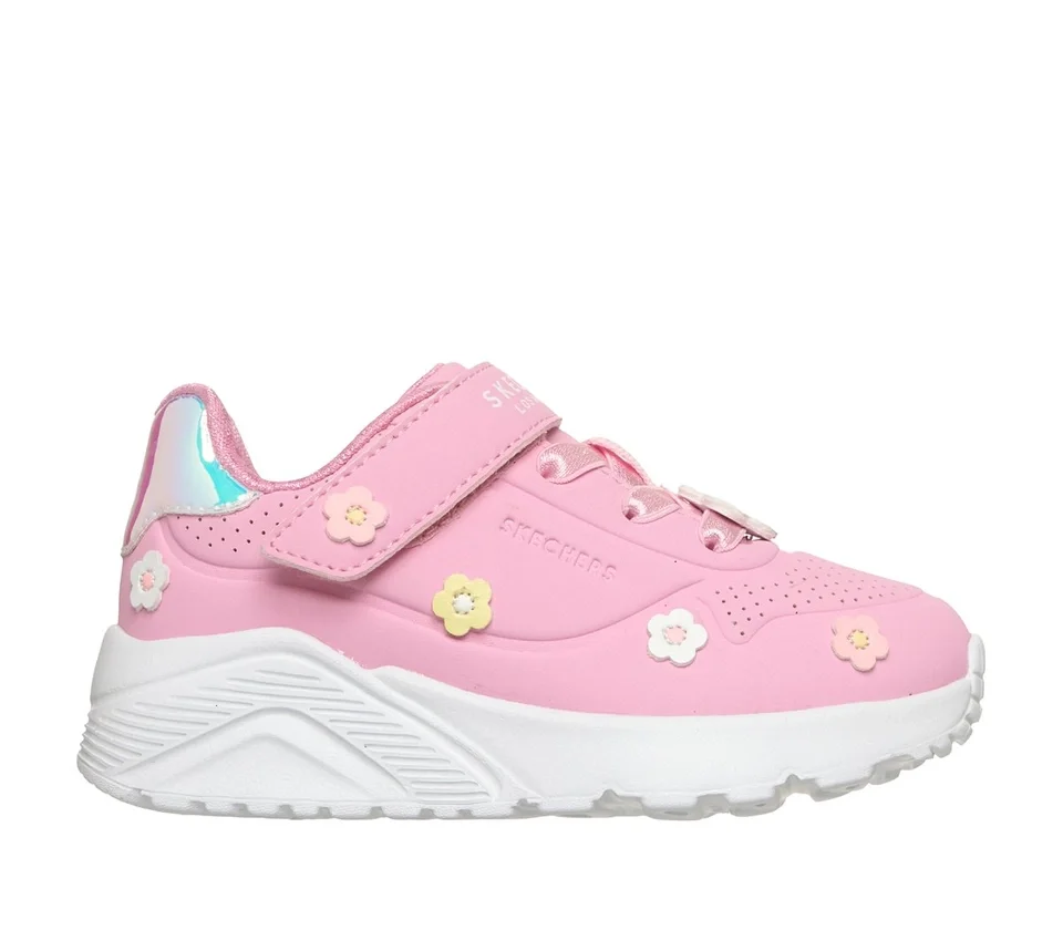 UNO Lite – Mini Bloom UNO Lite – Mini Bloom