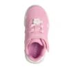 UNO Lite – Mini Bloom UNO Lite – Mini Bloom