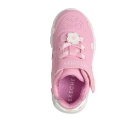 UNO Lite – Mini Bloom