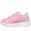 UNO Lite – Mini Bloom UNO Lite – Mini Bloom
