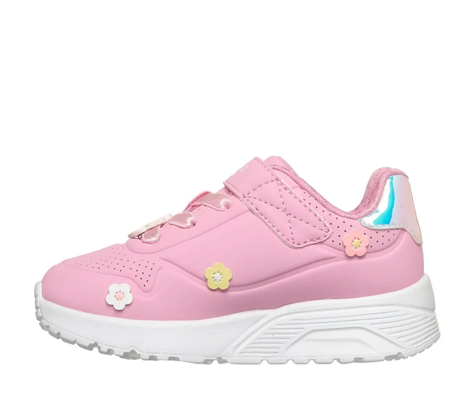UNO Lite – Mini Bloom UNO Lite – Mini Bloom
