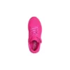 Uno Lite “Rose pink”