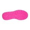 Uno Lite “Rose pink”