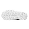 Uno Lite Running Shoes K White/Pink/Red