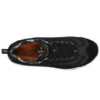 UNO Low-Top Running Shoes Black