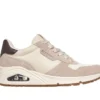 UNO – Vintage Air UNO – Vintage Air