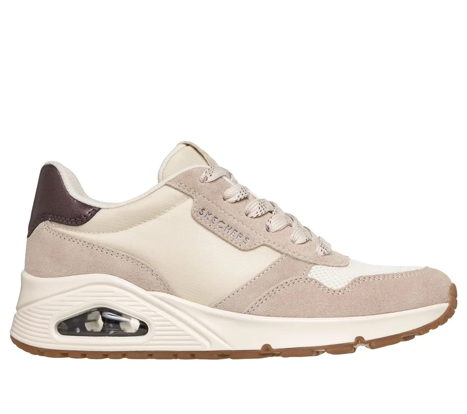 UNO – Vintage Air UNO – Vintage Air