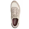 UNO – Vintage Air UNO – Vintage Air
