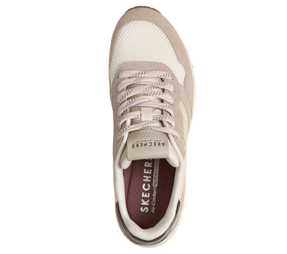 UNO – Vintage Air UNO – Vintage Air