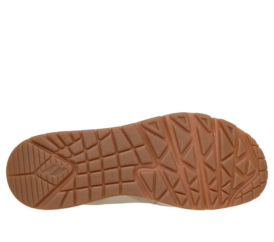 UNO – Vintage Air UNO – Vintage Air