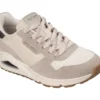 UNO – Vintage Air UNO – Vintage Air