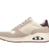 UNO – Vintage Air UNO – Vintage Air