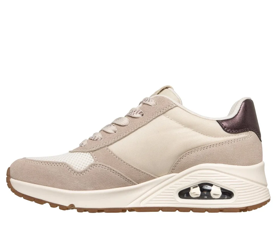 UNO – Vintage Air UNO – Vintage Air