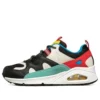 Uno Running Shoes Multi-color