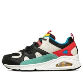 Uno Running Shoes Multi-color