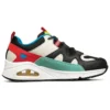 Uno Running Shoes Multi-color