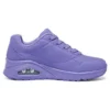 Uno Stand on Air “Purple”