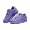 Uno Stand on Air “Purple”