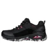 Uno Trail “Cool Trek – Black”