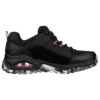 Uno Trail “Cool Trek – Black”