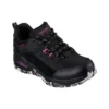 Uno Trail “Cool Trek – Black”